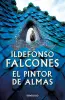 Imagen del producto 9788466361118