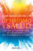 Imagen del producto 9788466361132