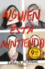 Imagen del producto 9788466361156