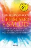 Imagen del producto 9788466361170