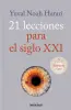 Imagen del producto 9788466361200