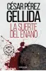 Imagen del producto 9788466362108