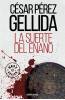 Imagen del producto 9788466362108