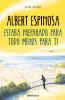 Imagen del producto 9788466362214