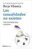 Imagen del producto 9788466362450