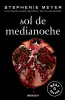 Imagen del producto 9788466362504