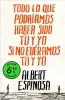 Imagen del producto 9788466362511