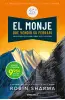 Imagen del producto 9788466362672