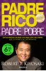 Imagen del producto 9788466362788