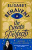 Imagen del producto 9788466363372