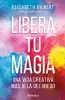 Imagen del producto 9788466367141
