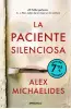 Imagen del producto 9788466367332