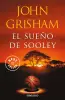 Imagen del producto 9788466368056