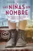 Imagen del producto 9788466370097