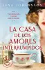 Imagen del producto 9788466370110