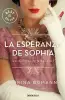 Imagen del producto 9788466370646