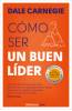 Imagen del producto 9788466370677