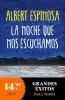 Imagen del producto 9788466370820