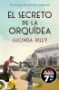 Imagen del producto 9788466371278