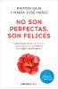 Imagen del producto 9788466371476