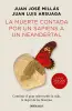 Imagen del producto 9788466371858