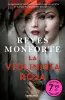 Imagen del producto 9788466372091