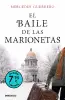 Imagen del producto 9788466372169