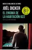 Imagen del producto 9788466372541