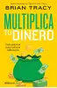 Imagen del producto 9788466372862