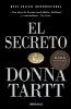 Imagen del producto 9788466372947