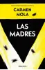 Imagen del producto 9788466373074