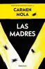 Imagen del producto 9788466373074