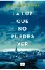 Imagen del producto 9788466373081