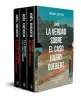 Imagen del producto 9788466373166
