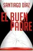 Imagen del producto 9788466373173