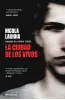 Imagen del producto 9788466373555