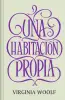Imagen del producto 9788466373852