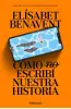 Imagen del producto 9788466374040
