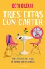 Imagen del producto 9788466374101