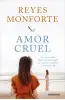 Imagen del producto 9788466374200