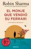 Imagen del producto 9788466374347