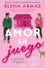 Imagen del producto 9788466374446