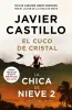 Imagen del producto 9788466374637
