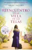 Imagen del producto 9788466374750