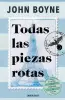 Imagen del producto 9788466374866