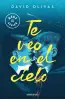 Imagen del producto 9788466375283