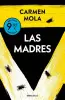 Imagen del producto 9788466375351