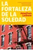Imagen del producto 9788466375689
