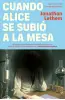 Imagen del producto 9788466375696
