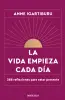 Imagen del producto 9788466376082